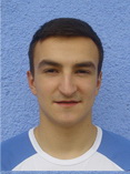 Zdjelar Darko